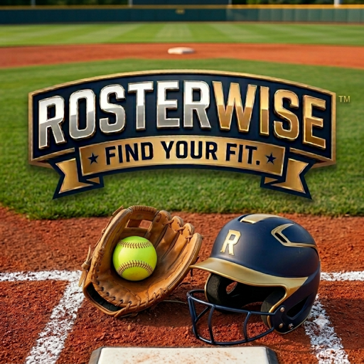 RosterWise Softball